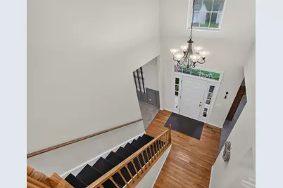 1481 Farmstead Lane, Dekalb, IL 60115 - Photo 35
