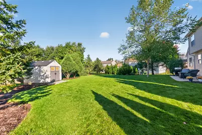1481 Farmstead Lane, Dekalb, IL 60115 - Photo 55