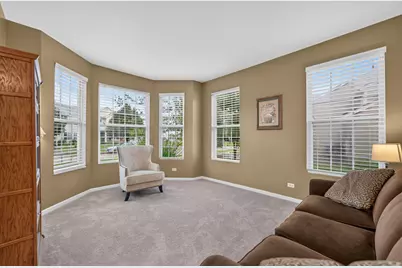 1481 Farmstead Lane, Dekalb, IL 60115 - Photo 9