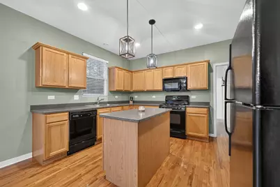 1481 Farmstead Lane, Dekalb, IL 60115 - Photo 23