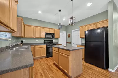 1481 Farmstead Lane, Dekalb, IL 60115 - Photo 25