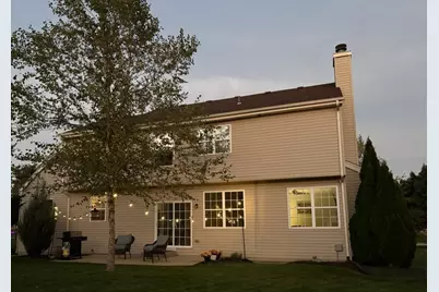 1481 Farmstead Lane, Dekalb, IL 60115 - Photo 61