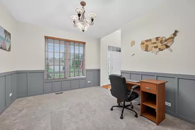 1481 Farmstead Lane, Dekalb, IL 60115 - Photo 13