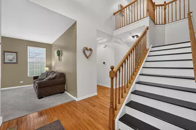 1481 Farmstead Lane, Dekalb, IL 60115 - Photo 7