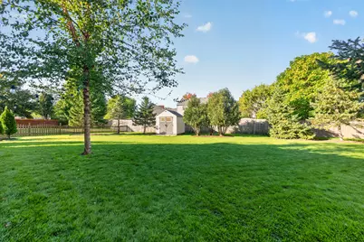 1481 Farmstead Lane, Dekalb, IL 60115 - Photo 53
