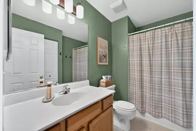 1481 Farmstead Lane, Dekalb, IL 60115 - Photo 45