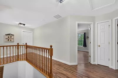 1481 Farmstead Lane, Dekalb, IL 60115 - Photo 33