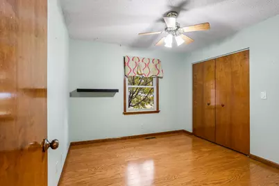 613 Delmar Drive, Champaign, IL 61822 - Photo 31