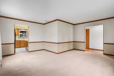 613 Delmar Drive, Champaign, IL 61822 - Photo 11