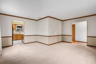 613 Delmar Dr, Champaign, IL 61822 - Photo 11