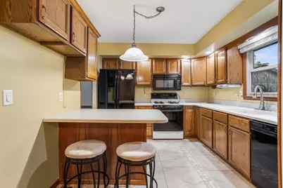 613 Delmar Drive, Champaign, IL 61822 - Photo 17
