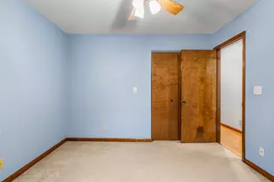 613 Delmar Dr, Champaign, IL 61822 - Photo 29
