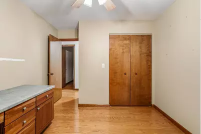 613 Delmar Drive, Champaign, IL 61822 - Photo 27