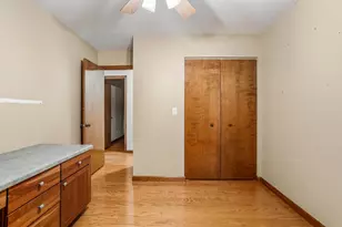 613 Delmar Dr, Champaign, IL 61822 - Photo 27