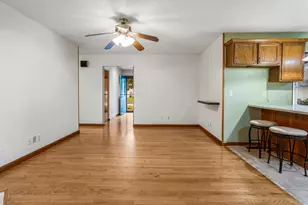 613 Delmar Dr, Champaign, IL 61822 - Photo 19