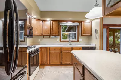 613 Delmar Drive, Champaign, IL 61822 - Photo 13