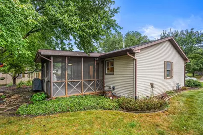 613 Delmar Drive, Champaign, IL 61822 - Photo 5