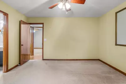 613 Delmar Drive, Champaign, IL 61822 - Photo 23