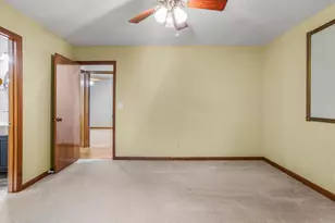 613 Delmar Dr, Champaign, IL 61822 - Photo 23