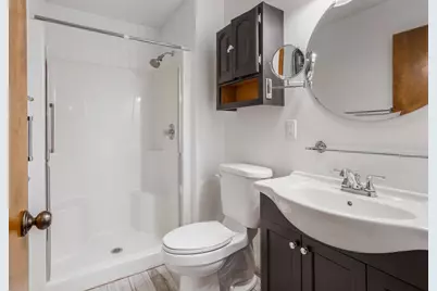 613 Delmar Drive, Champaign, IL 61822 - Photo 25