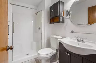 613 Delmar Dr, Champaign, IL 61822 - Photo 25