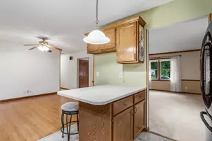 613 Delmar Dr, Champaign, IL 61822 - Photo 15
