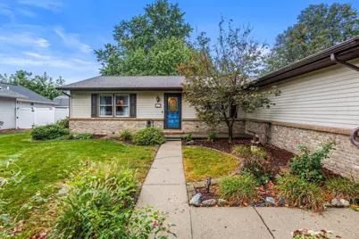 613 Delmar Drive, Champaign, IL 61822 - Photo 3