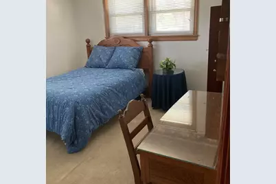 5775 N Nina Avenue, Chicago, IL 60631 - Photo 15