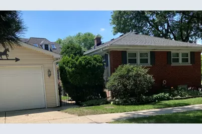 5775 N Nina Avenue, Chicago, IL 60631 - Photo 3
