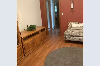 5775 N Nina Avenue, Chicago, IL 60631 - Photo 17