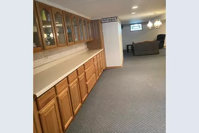 5775 N Nina Avenue, Chicago, IL 60631 - Photo 23