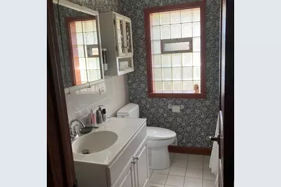 5775 N Nina Avenue, Chicago, IL 60631 - Photo 19