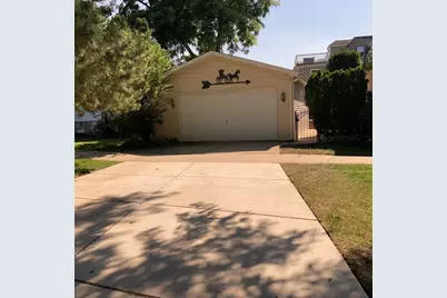 5775 N Nina Avenue, Chicago, IL 60631 - Photo 5