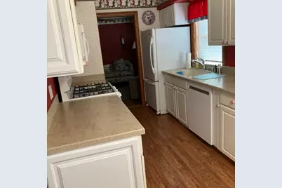 5775 N Nina Avenue, Chicago, IL 60631 - Photo 21