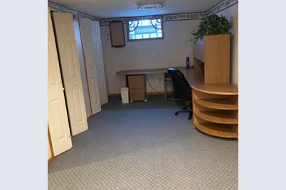 5775 N Nina Avenue, Chicago, IL 60631 - Photo 25