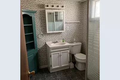 5775 N Nina Avenue, Chicago, IL 60631 - Photo 27