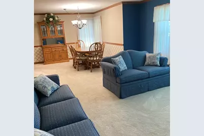 5775 N Nina Avenue, Chicago, IL 60631 - Photo 11