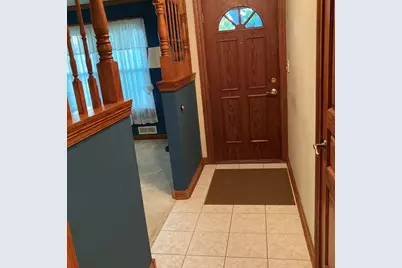 5775 N Nina Avenue, Chicago, IL 60631 - Photo 13