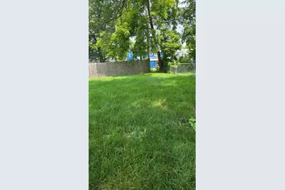 58 Sauk Trail, Park Forest, IL 60466 - Photo 5