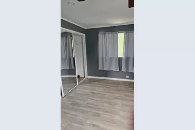 58 Sauk Trail, Park Forest, IL 60466 - Photo 9
