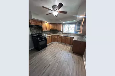 6848 S Keeler Avenue, Chicago, IL 60629 - Photo 5