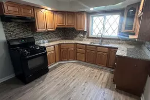 6848 S Keeler Ave, Chicago, IL 60629 - Photo 5