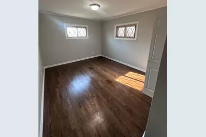 6848 S Keeler Avenue, Chicago, IL 60629 - Photo 7