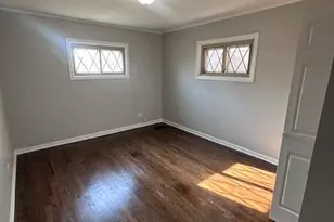 6848 S Keeler Ave, Chicago, IL 60629 - Photo 7