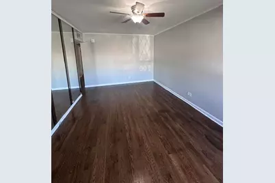 6848 S Keeler Avenue, Chicago, IL 60629 - Photo 3