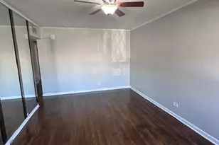 6848 S Keeler Ave, Chicago, IL 60629 - Photo 3