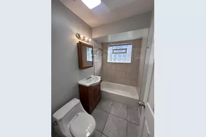 6848 S Keeler Avenue, Chicago, IL 60629 - Photo 9