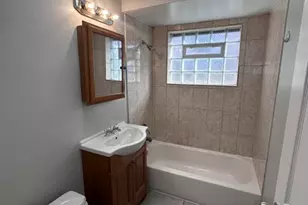 6848 S Keeler Ave, Chicago, IL 60629 - Photo 9