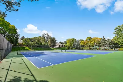 1711 Midwest Club Parkway, Oak Brook, IL 60523 - Photo 17
