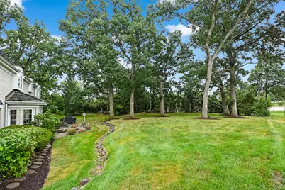 1711 Midwest Club Parkway, Oak Brook, IL 60523 - Photo 5